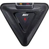 AVer Vb342pro/vb350 Konferencemikrofon