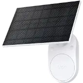TP-LINK Tapo A201 Solpanel