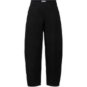 Vila Barrel Leg Bukser
