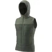 Dynafit Radical Prl Vest