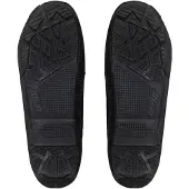 Leatt 4.5/5.5 Enduro Såler