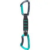 Skylotec Lime Set Ny Pro Quickdraw