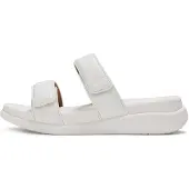 Original Brands F Mode Go Adjustable Flatform Sandaler