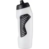 Nike Pompka ESSENTIAL BALL PUMP