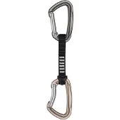 Grivel All-round Alpha Quickdraw