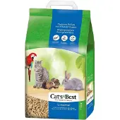 Catsbest Universal - 10 liter