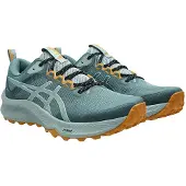 Asics Trabuco Terra 3 Trailsko