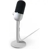 Elgato Wave Neo Streamingmikrofon