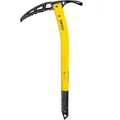 Grivel Air Tech Evo Summit S/dragonera Ce Isøkse