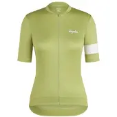 Rapha Core Kortærmet Trøje