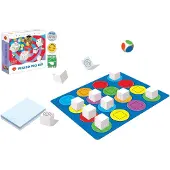 Alexander Memo lydspil - 0364