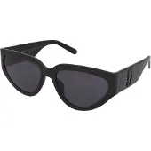Marc Jacobs Marc645s807 57/17/135 Solbriller Til Kvinder