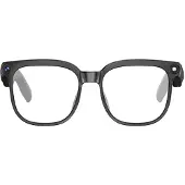 COLMI M02S AI Solbriller