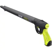 Seac Sub Asso Up S/r Pneumatisk Harpunpistol