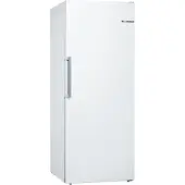 Bosch Gsn 54 Awdv Køleskab