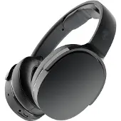 Skullcandy Hesh Evo Trådløse Hovedtelefoner