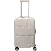 Travelite Panello 4w S Kuffert Med Hjul