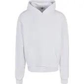 Urban Classics Tb4925 Hættetrøje