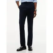 Tommy Hilfiger Core Bleecker 1985 P Chinobukser