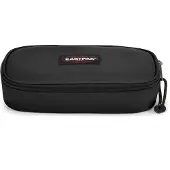 Eastpak Etui 'Oval Single' sort