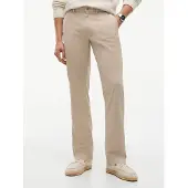 Tommy Hilfiger Core Denton Essential Bukser