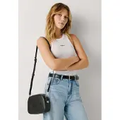 Pepe Jeans Danara Bass Taske