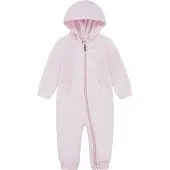 Nike Essentials Langærmet Romper