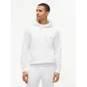 Tommy Hilfiger Essential Hættetrøje