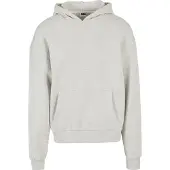 Urban Classics Tb4925 Hættetrøje