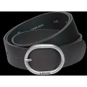 Levis Accessories Hermosilla Bælte