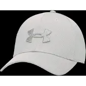 Under Armour Blitzing Low Str Kasket