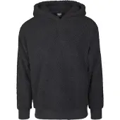 Urban Classics Sherpa Sweatshirt