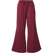 Puma Her Comfort Fl Sportsbukser