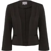 Culture Blazer 'CU Eloise' sort