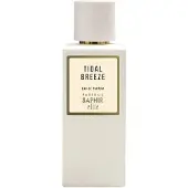Saphir Elite Tidal Breeze Eau de Parfum Spray 100ml