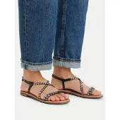 Geox Sozy S Sandaler