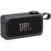 JBL BandBox Solo Portable Practice Amp
