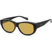 Polaroid Eyewear Pld9020s71c Polariserede Solbriller