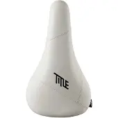 Title Mtb Js1 Cykelsadel
