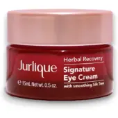 Jurlique øjencreme Herbal Recovery Signature 15 ml
