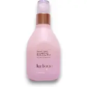 Jurlique Radiant Skin Foaming Cleanser 80 g