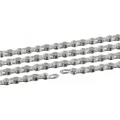 Connex Wax 11s Sw Kæde
