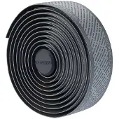 Contec Supercomfort Styrbånd