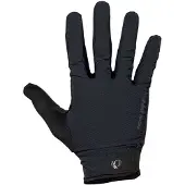 Pearl Izumi Summit Gel Handsker