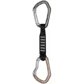 Grivel Sport Stelth Quickdraw
