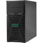 HP P87458425 Server