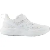 New Balance Sko - 625 - Hvid - - 32 - Sko
