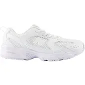 New Balance Sko - 530 - Hvid - - 31 - Sko