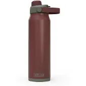 CamelBak Thrive Chug Vss Flaske 1l