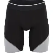 Under Armour Hg Elite Long Shorts